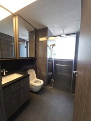 The M (D7), Apartment #457111671